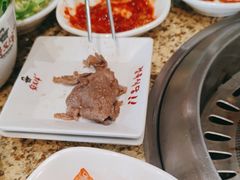 -小胖墩炝锅鱼(天钥桥路店)