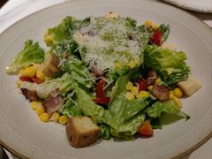 -get pizza意大利餐厅(凯德MALL店)