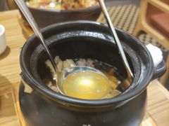 -顺风汤馆·广府粤菜(江宸天街店)