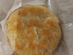 -武松家(丰益桥店)