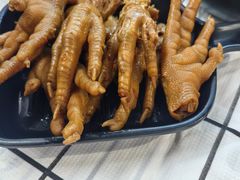 -杯莫亭(集里店)