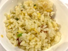 -大连日航饭店