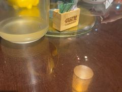 -偶屋里钵少爷(时代广场店)