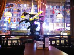 -阿卡贝拉音乐汇(印象城店)