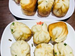 -大壶春生煎(四川中路店)