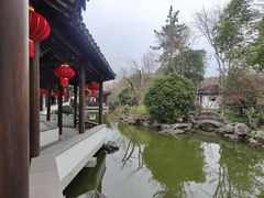 -嘉定博物馆