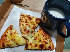 -必胜客(中大银泰店)