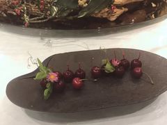 -福禧酒窖·中餐厅 (万柳店)