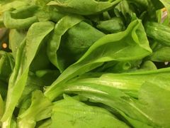 -月圆火锅(宁海东路二店)