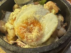 -猫抓烤肉(春熙路店)