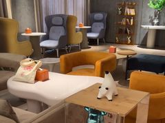 -水之梦(黄浦店)