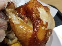 -大家乐(广州天河城六楼店)