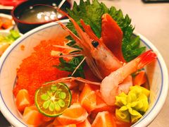 -满来寿喜烧(金虹桥店)