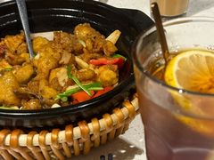 -任兴记(定西路店)