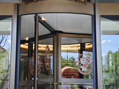 -全聚德烤鸭店(马家堡店)