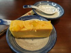 -四季小馆·地道北京小吃(广百店)