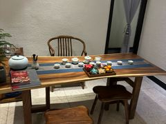 -旺顺阁鱼头泡饼(小红门店)