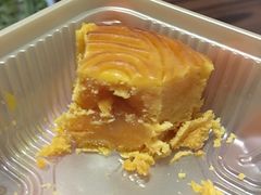 -沁园(南坪上海城店)