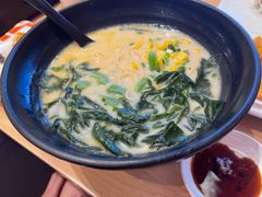 -新一番三文鱼寿司(红城湖店)