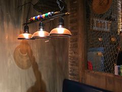 -茅炒屋龙虾·烧烤·湘菜(新河路店)