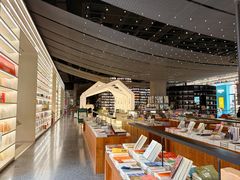 -PAGEONE(北京坊店)