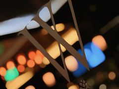 -Wolfgang’s Steakhouse 沃夫冈牛排馆(上海白玉兰广场店)