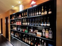 -杉海和牛烧肉海鲜自助(会展城店)