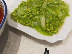 -启东海鲜人家(古美路店)