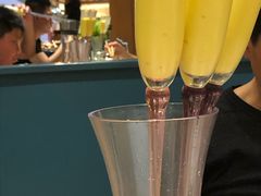 -小鱼小牛·鱼牛干锅·脆鱼火锅(世欧广场店)