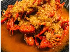 -红盔甲·小龙虾(天钥桥店)