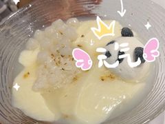 -眉州东坡(北苑华贸店)