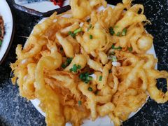 -海韵人家.海景花园经典云南菜(双廊店)