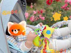 -中华石雕艺术园