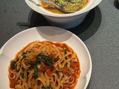 -徐记海鲜(T11|唐延路店)