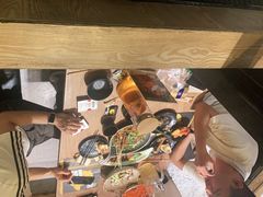 -嘎嘎鸭脑壳(驷马桥店)