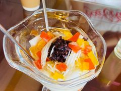 -傣乡之味·傣族特色手抓饭·孔雀宴(大理古城首店)