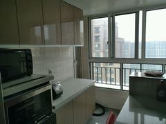 -欧睿宇邦全屋定制(无锡梁溪店)