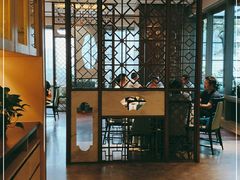 大堂-洋洋中餐馆·SINCE 1997(信投店)