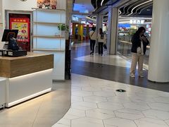 -茶芭蕾·新疆酸奶(美美1店)