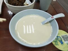 -日月永和中国餐饮名店(东湖店)