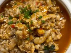 -火候轩品质湘菜·私厨(市府店)