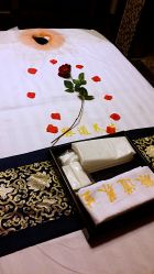 -脉道美容养生会所