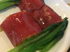 -添运来(茶园奥园广场店)