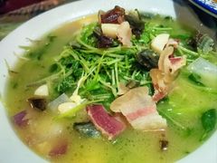 -桃源人家(东门店)