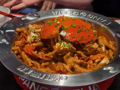 -胖哥俩肉蟹煲(湛江印象汇店)