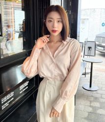 -环球蝶上美业连锁