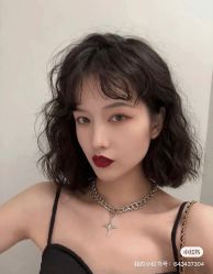 -东秀护肤造型