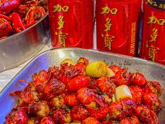 -靓靓蒸虾·头牌蒸虾(雪松路总店)