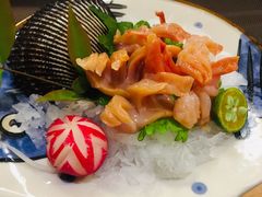 -悦和餐厅(CBD玉米楼店)
