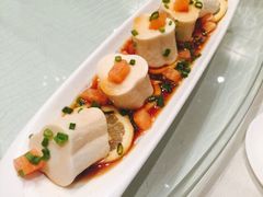 iphone_upload_pic-怡和春天大酒楼(柳芳店)